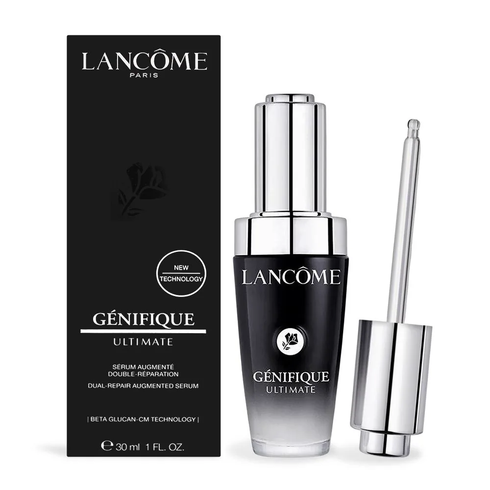 30ml 規格封面
