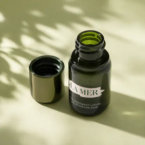 LA MER 海洋拉娜 超能修護精華露 圖片 3