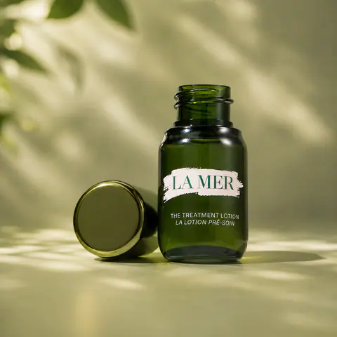 LA MER 海洋拉娜 超能修護精華露 圖片 6