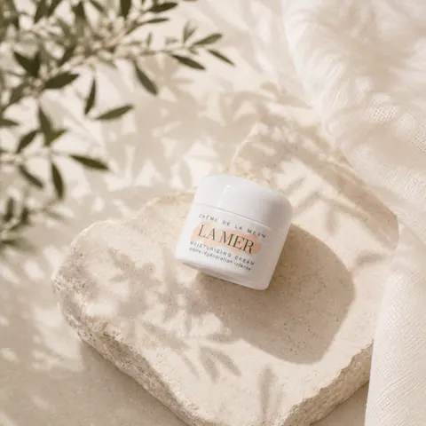 LA MER 海洋拉娜 經典乳霜  圖片 4