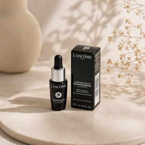 Lancome 蘭蔻 超極限肌因賦活露 圖片 2