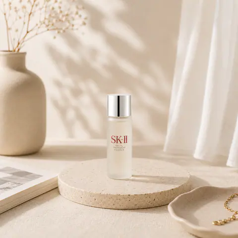 SK-II PITERA™ 青春露 圖片 2